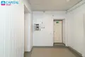 Коммерческое помещение 58 м² Вильнюс, Литва