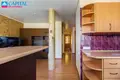 4 room apartment 72 m² Druskininkai, Lithuania