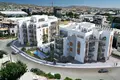 Apartamento 3 habitaciones 273 m² Municipio de Means Neighborhood, Chipre
