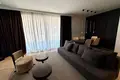 2 bedroom apartment 87 m² Budva, Montenegro