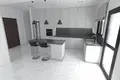Wohnung 3 Schlafzimmer 104 m² Strovolos, Zypern