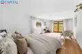 Haus 278 m² Vilnius, Litauen