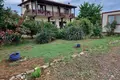 Villa 70 m² Sunny Beach Resort, Bulgaria