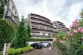 Appartement 2 chambres 178 m² en Budva, Monténégro