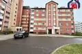 3 room apartment 75 m² Salihorsk, Belarus