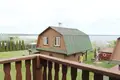 Коттедж 309 м² Нарочь, Беларусь