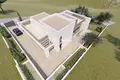 4 bedroom Villa 220 m² Xabia Javea, Spain