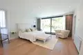 5 bedroom house 350 m² Orihuela, Spain