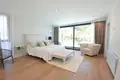 Maison 6 chambres 350 m² Orihuela, Espagne