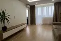 Wohnung 3 Zimmer 93 m² Minsk, Weißrussland