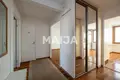 Appartement 2 chambres 65 m² Kemi, Finlande