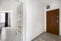 Appartement 1 chambre 50 m² Varsovie, Pologne