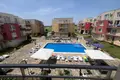 2 bedroom apartment 68 m² Sunny Beach Resort, Bulgaria