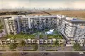 Propiedad comercial 30 m² en Abu Dabi, Emiratos Árabes Unidos