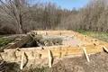 Działki  Naracki selski Savet, Białoruś