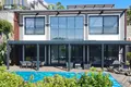 5 bedroom villa 340 m² Bodrum, Turkey