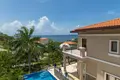 Дом 3 спальни 149 м² Roatan, Гондурас