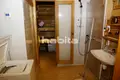 Haus 2 Zimmer 60 m² Kemijaervi, Finnland