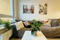 1 bedroom apartment 33 m² Piaseczno, Poland