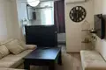 1 bedroom apartment  Tbilisi, Georgia