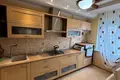 Mieszkanie 3 pokoi 79 m² Grodno, Białoruś