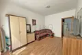 Apartamento 3 habitaciones 67 m² Tankovo, Bulgaria