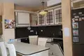 Wohnung 4 Zimmer 190 m² Sweti Wlas, Bulgarien