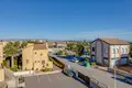 3 bedroom townthouse 160 m² Almoradi, Spain