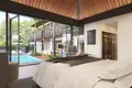 4-Zimmer-Villa 468 m² Phuket, Thailand