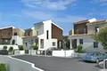 Villa  Paphos, Zypern