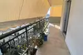 Penthouse 4 pokoi 81 m² Municipality of Palaio Faliro, Grecja
