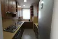 Apartamento 3 habitaciones 95 m² en Cracovia, Polonia