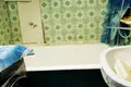 3 room apartment 51 m² Minsk, Belarus