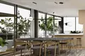 Mieszkanie 4 pokoi 215 m² Vila Nova de Gaia, Portugalia