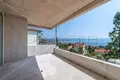 2 room apartment 116 m² Lovran, Croatia