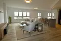 4 bedroom apartment 164 m² Marbella, Spain