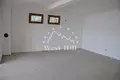 Dom 406 m² Dobra Woda, Czarnogóra