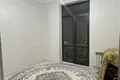 Kvartira 3 xonalar 70 m² in Shaykhontohur Tumani