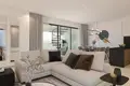 Apartment in a new building Oak Residence