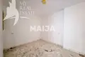 Apartamento 2 habitaciones 55 m² Gamsha, Egipto
