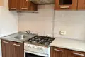 Apartamento 2 habitaciones 47 m² Minsk, Bielorrusia