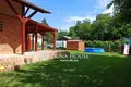 House 135 m² Szigethalom, Hungary