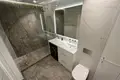 3 room apartment 71 m² Minsk, Belarus