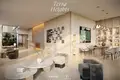 Apartamento 2 habitaciones  Dubái, Emiratos Árabes Unidos