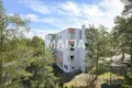 1 bedroom apartment 58 m² Helsinki sub-region, Finland