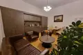 Wohnung 3 Zimmer 93 m² Budapest, Ungarn