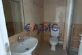 Appartement 2 chambres 65 m² Ravda, Bulgarie