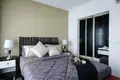 2 bedroom condo 66 m² Phuket, Thailand