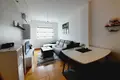 2 room apartment 43 m² in Budva, Montenegro