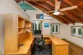 Дом 3 спальни 301 м² Roatan, Гондурас